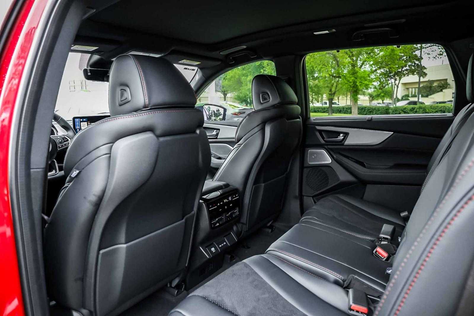 car-gallery-12