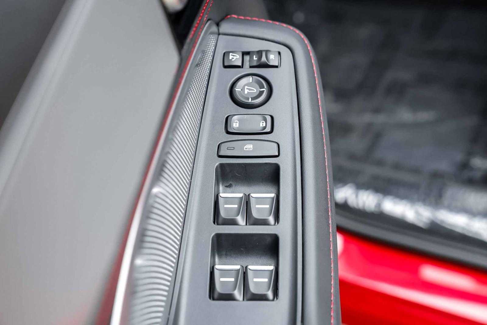 car-gallery-27