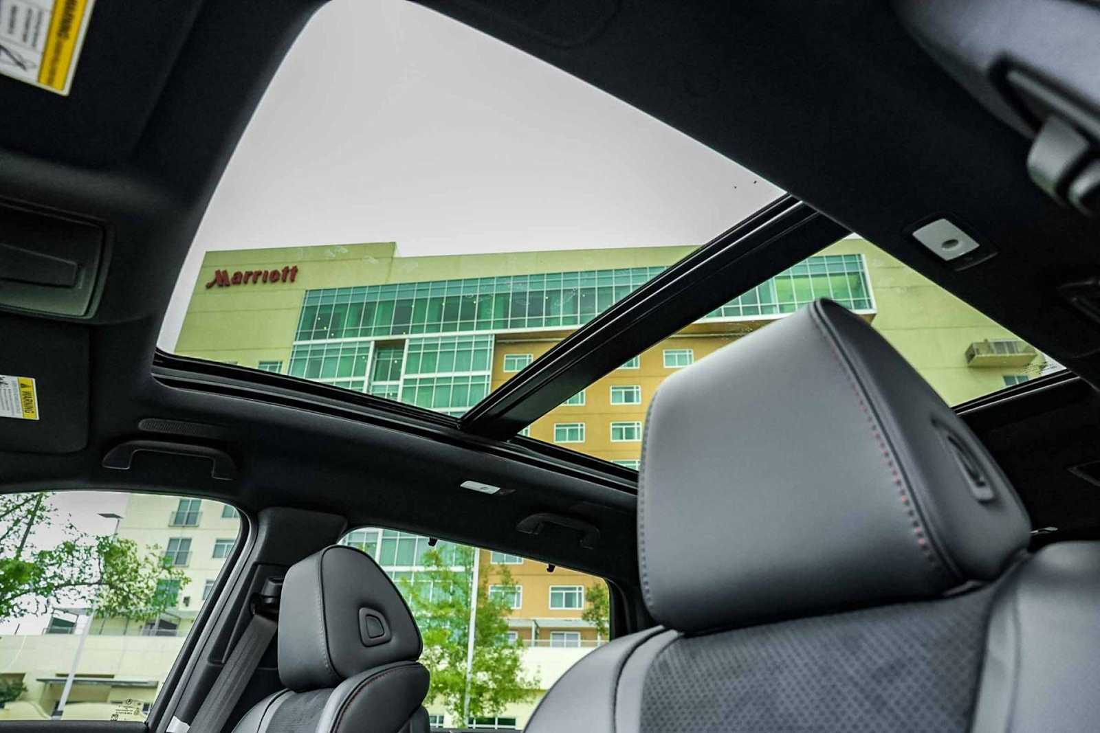 car-gallery-25