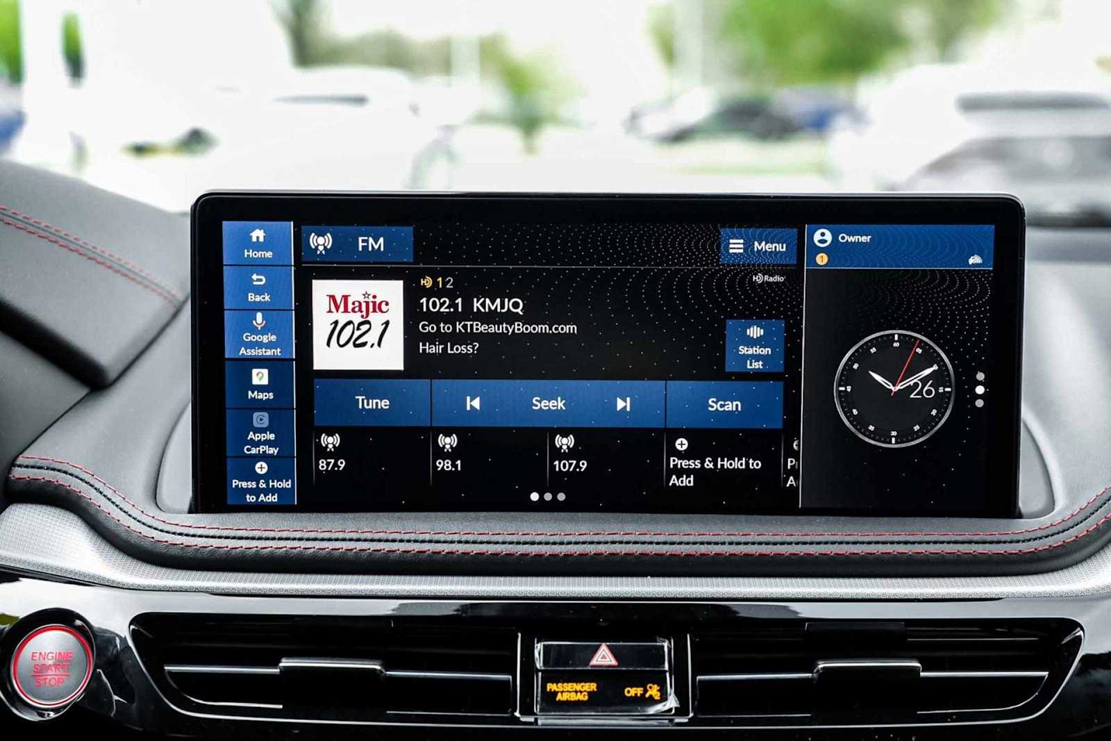 car-gallery-17