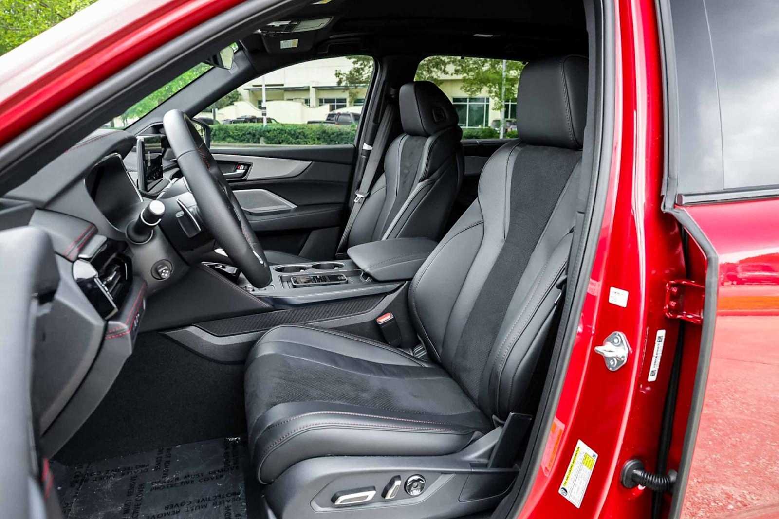 car-gallery-11