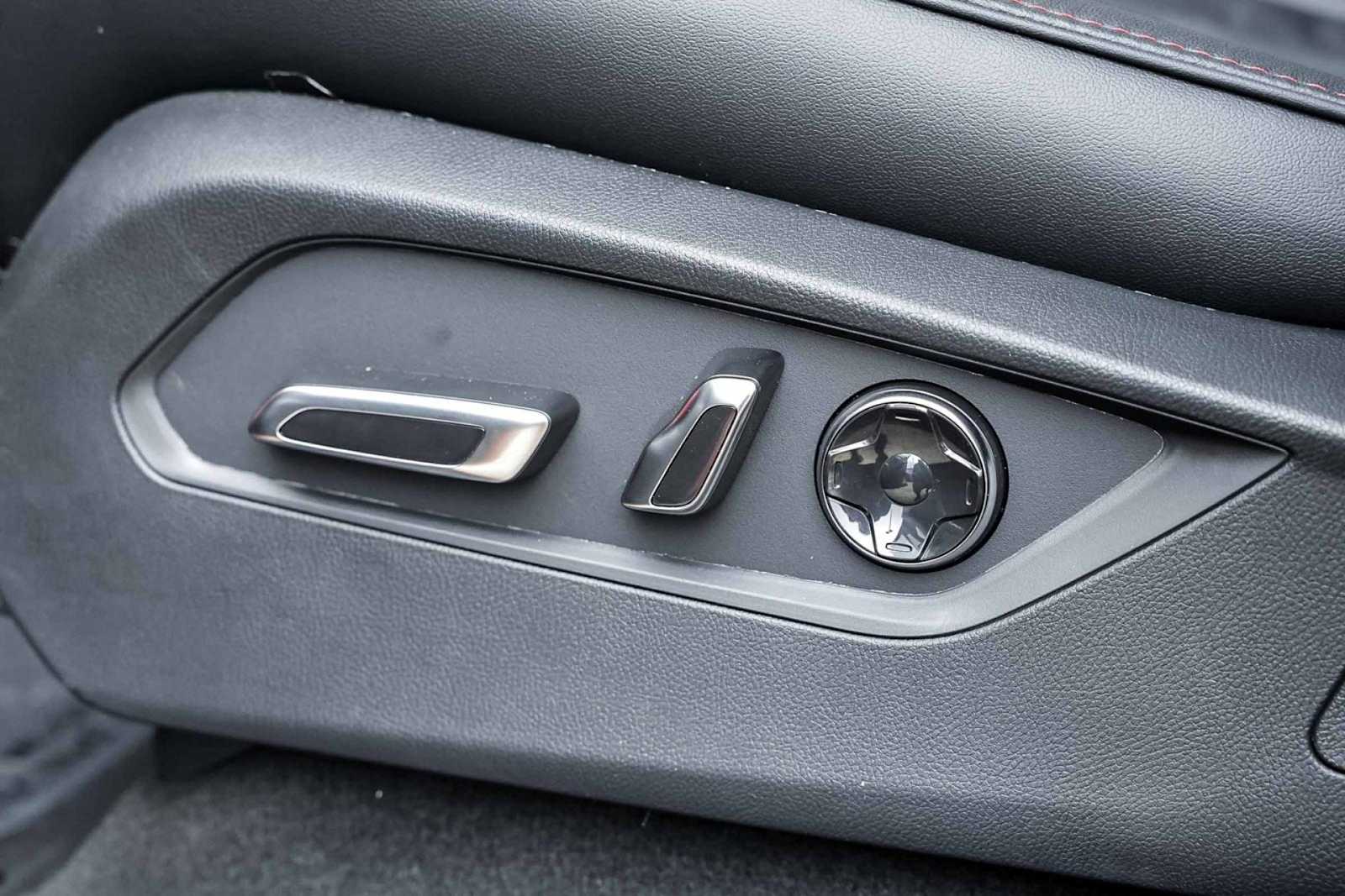 car-gallery-24