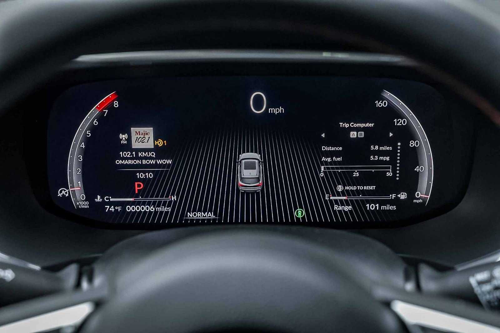 car-gallery-21