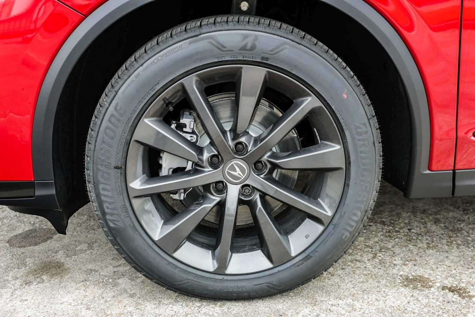 car-gallery-9