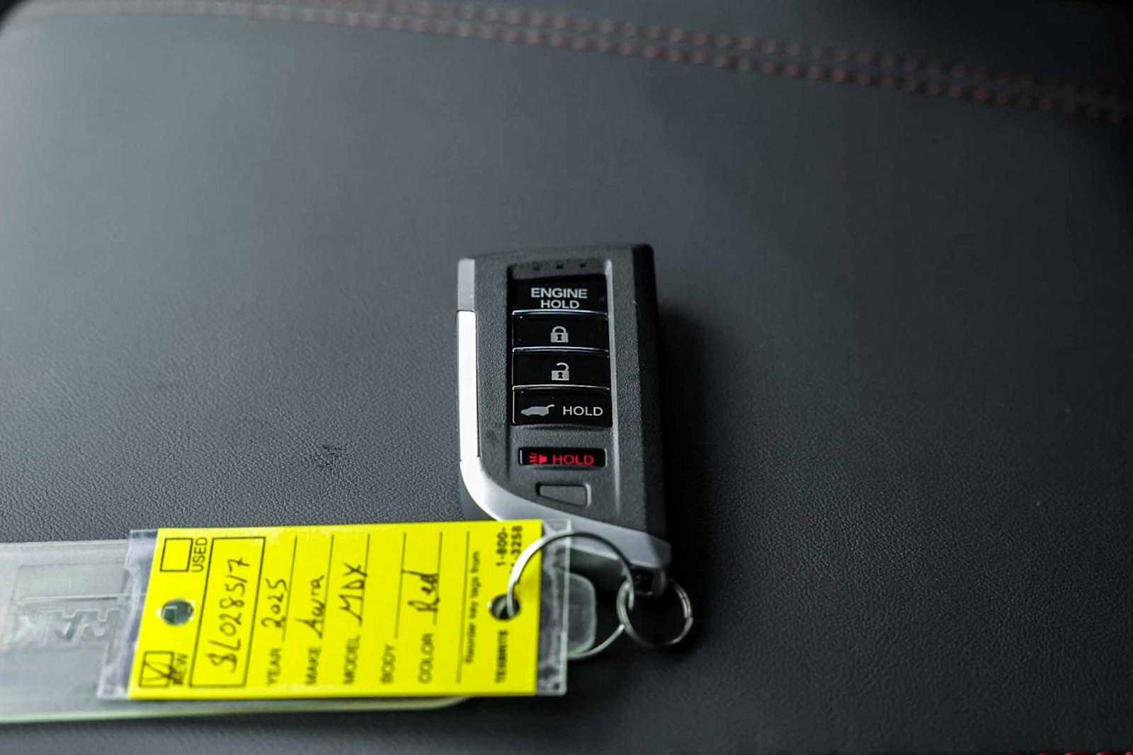 car-gallery-28