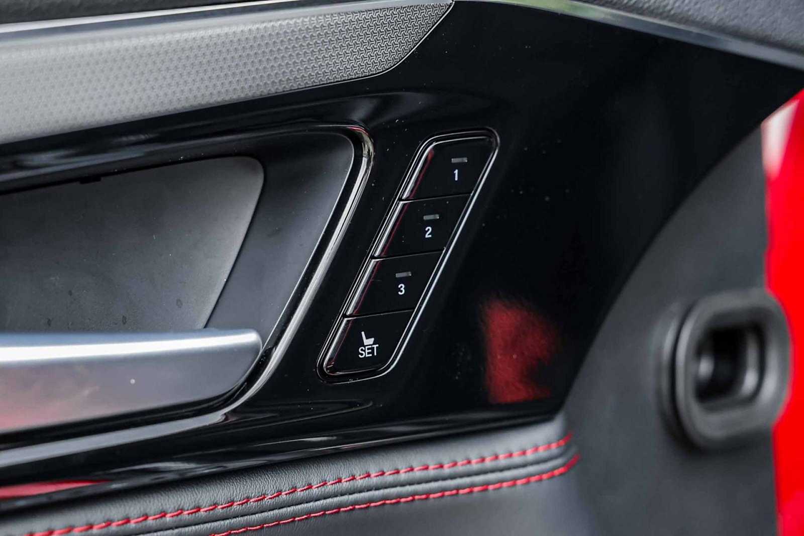 car-gallery-26