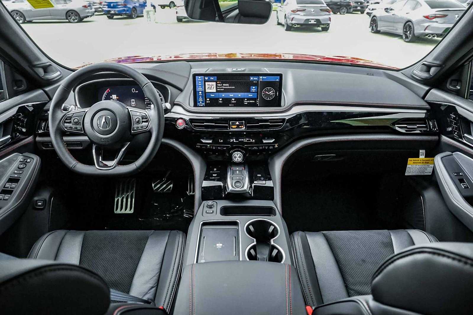 car-gallery-15