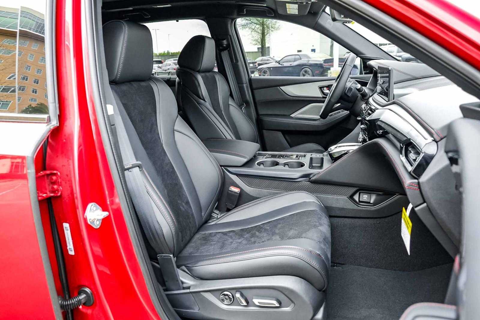 car-gallery-14