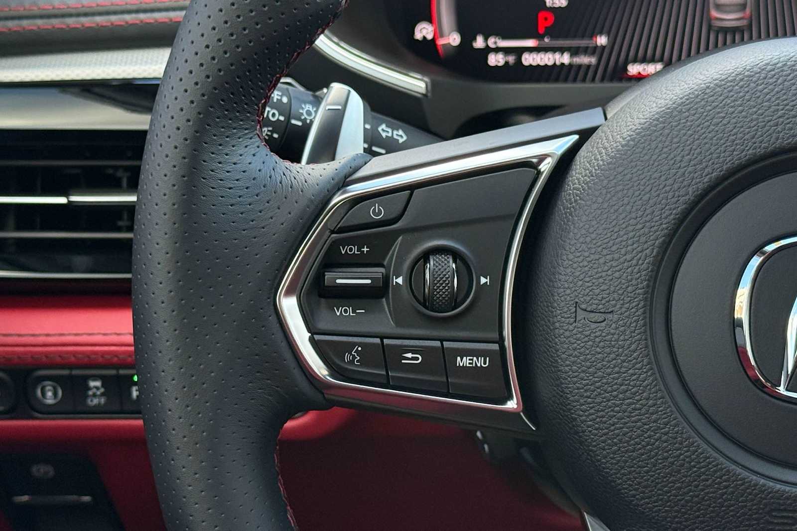 car-gallery-22