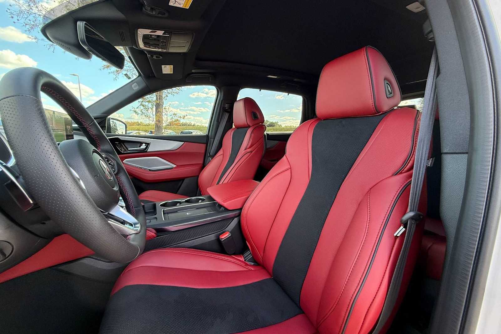car-gallery-11
