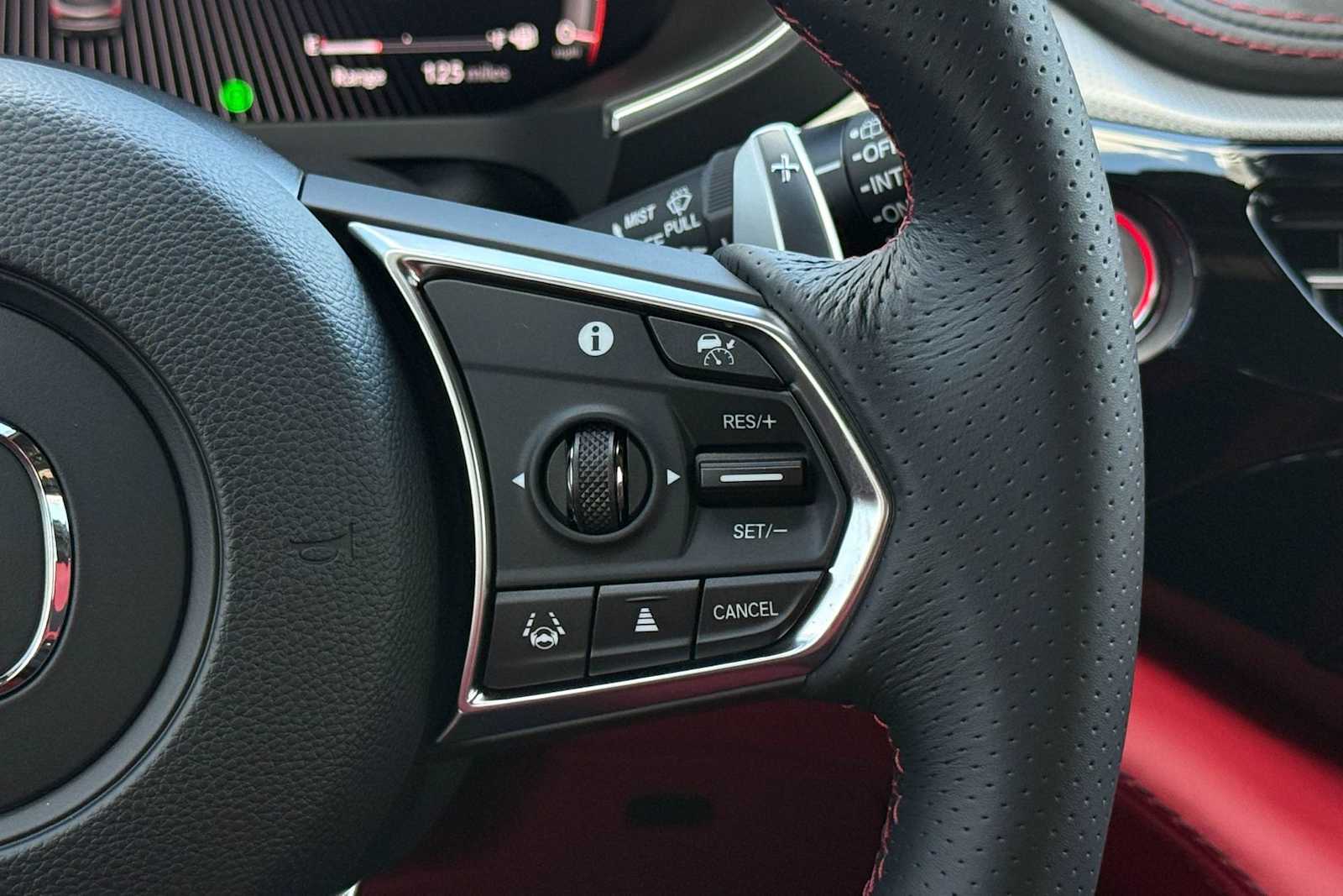 car-gallery-23
