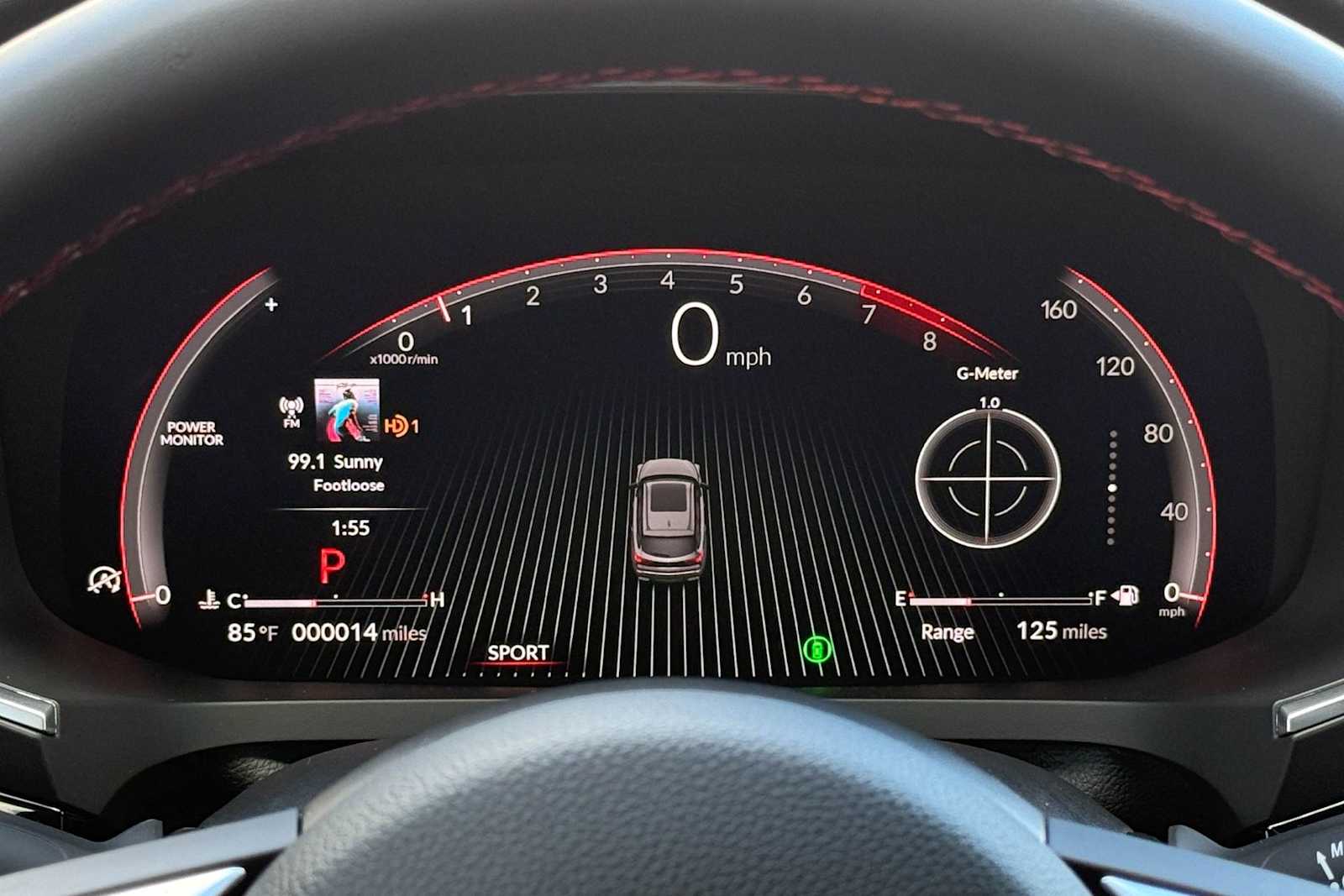 car-gallery-18
