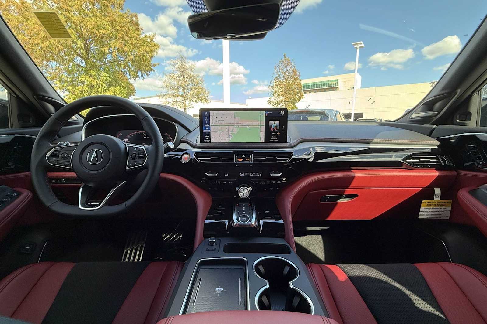 car-gallery-10