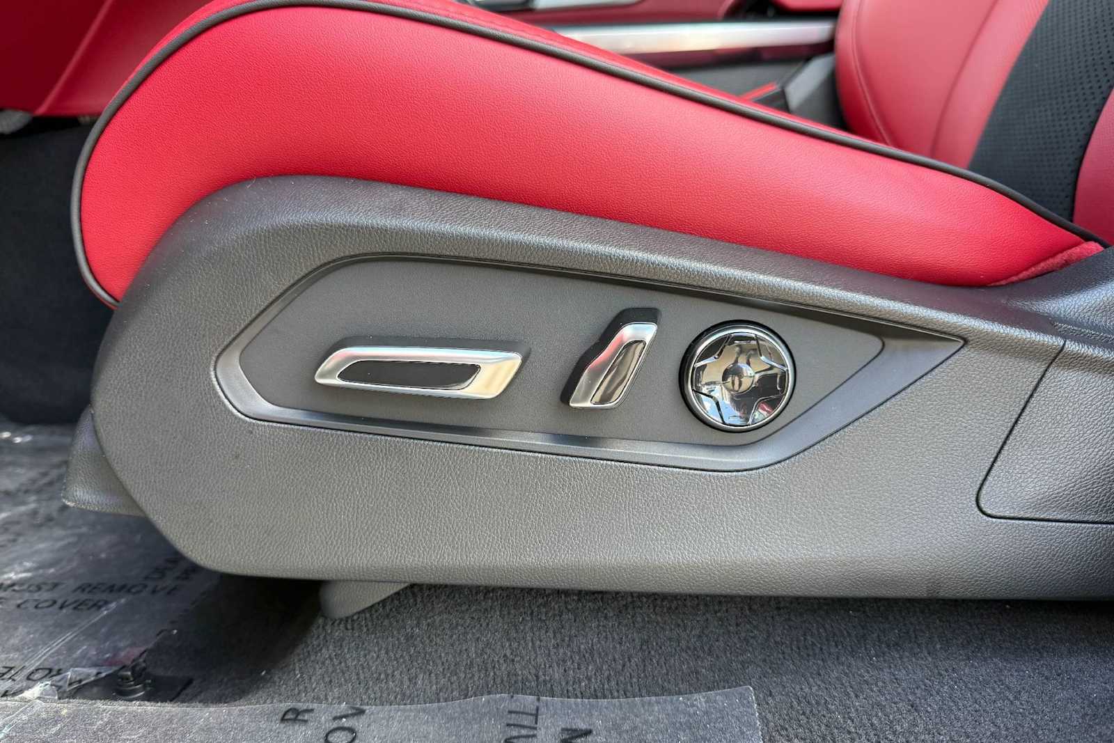 car-gallery-24
