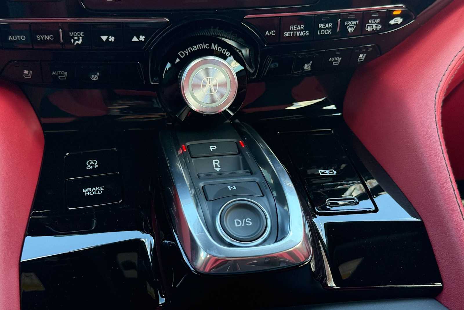 car-gallery-17