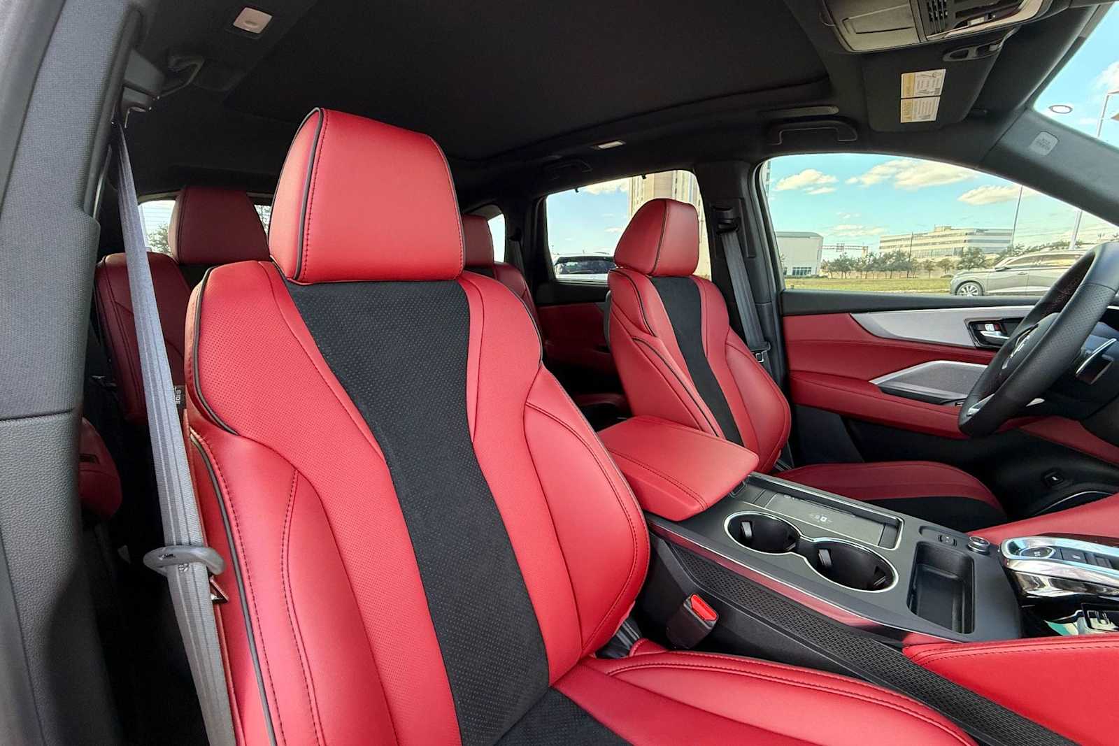 car-gallery-14