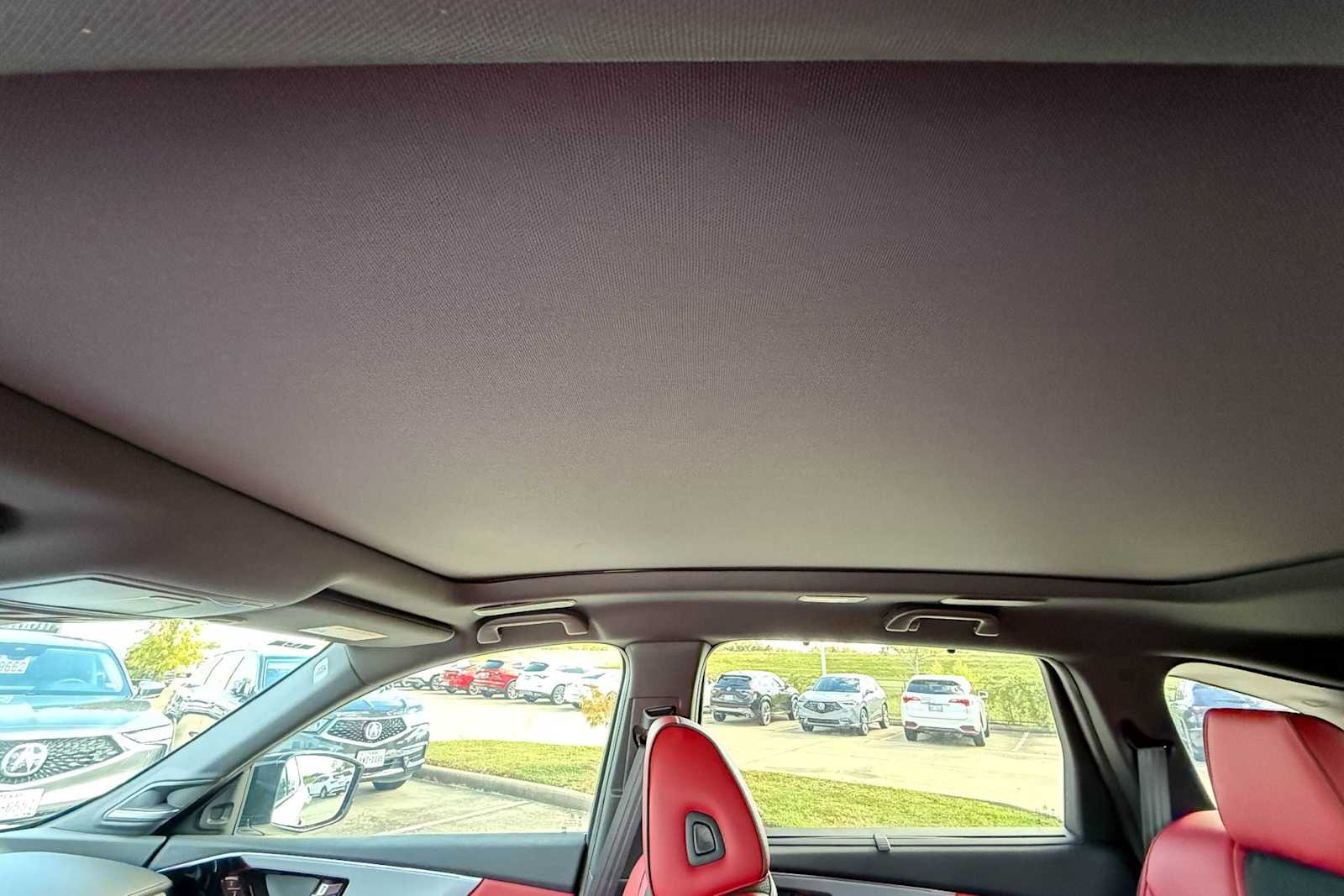 car-gallery-28