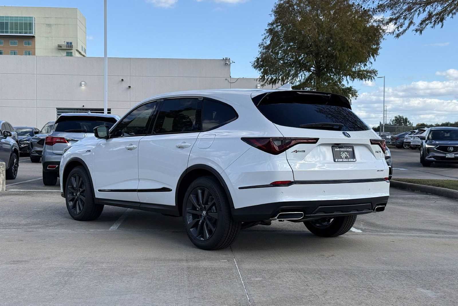 car-gallery-4