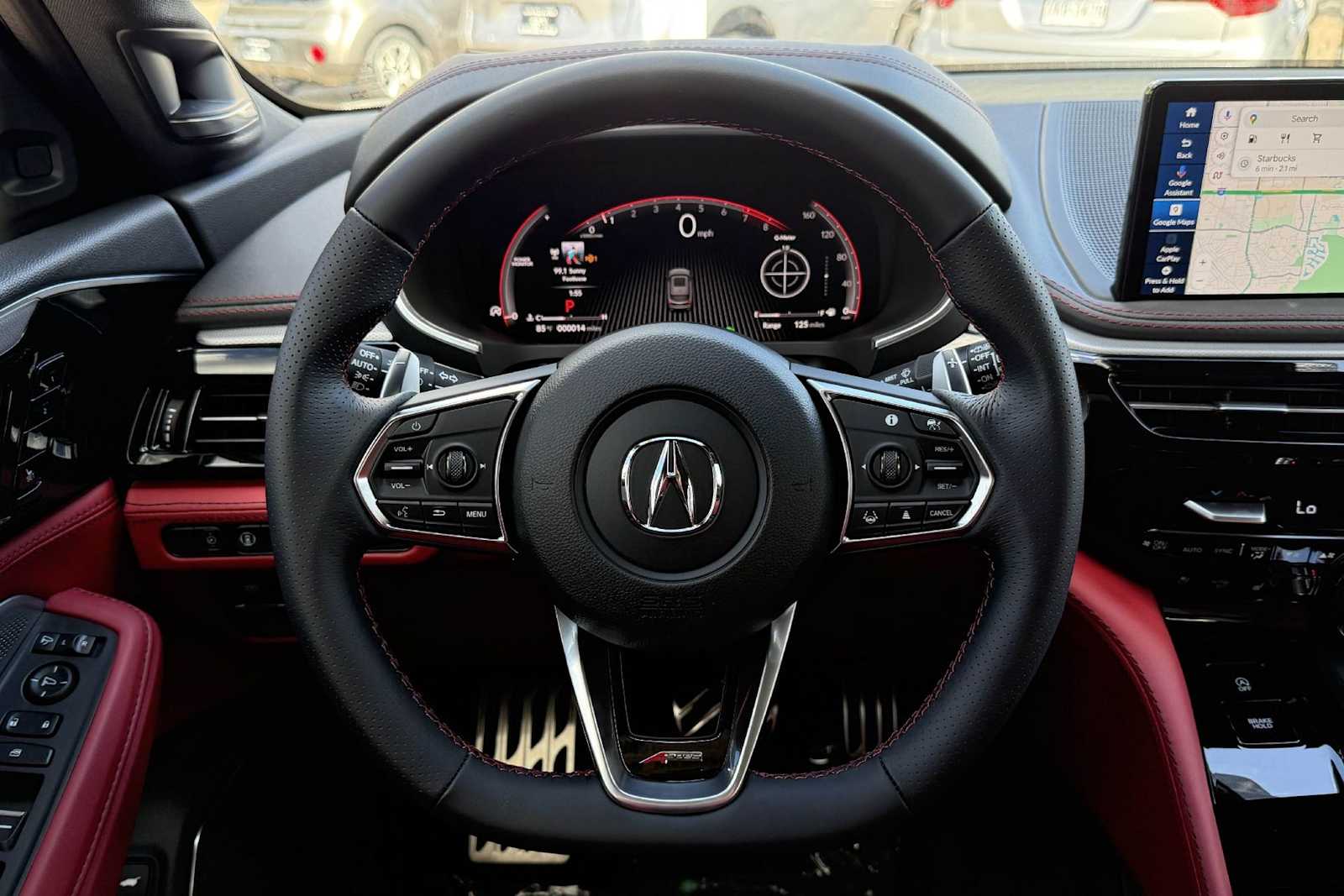 car-gallery-15