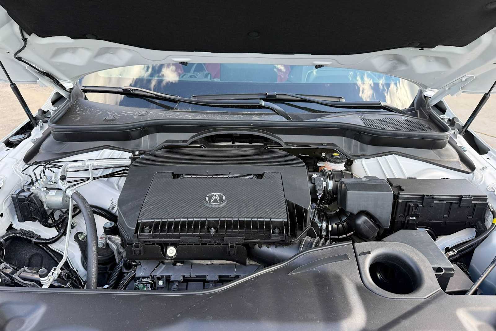 car-gallery-9