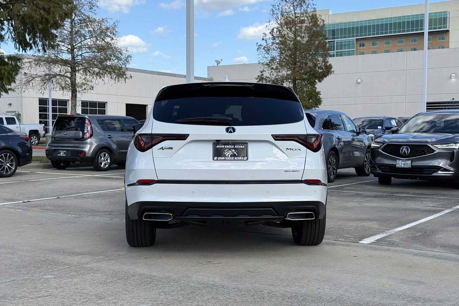car-gallery-5