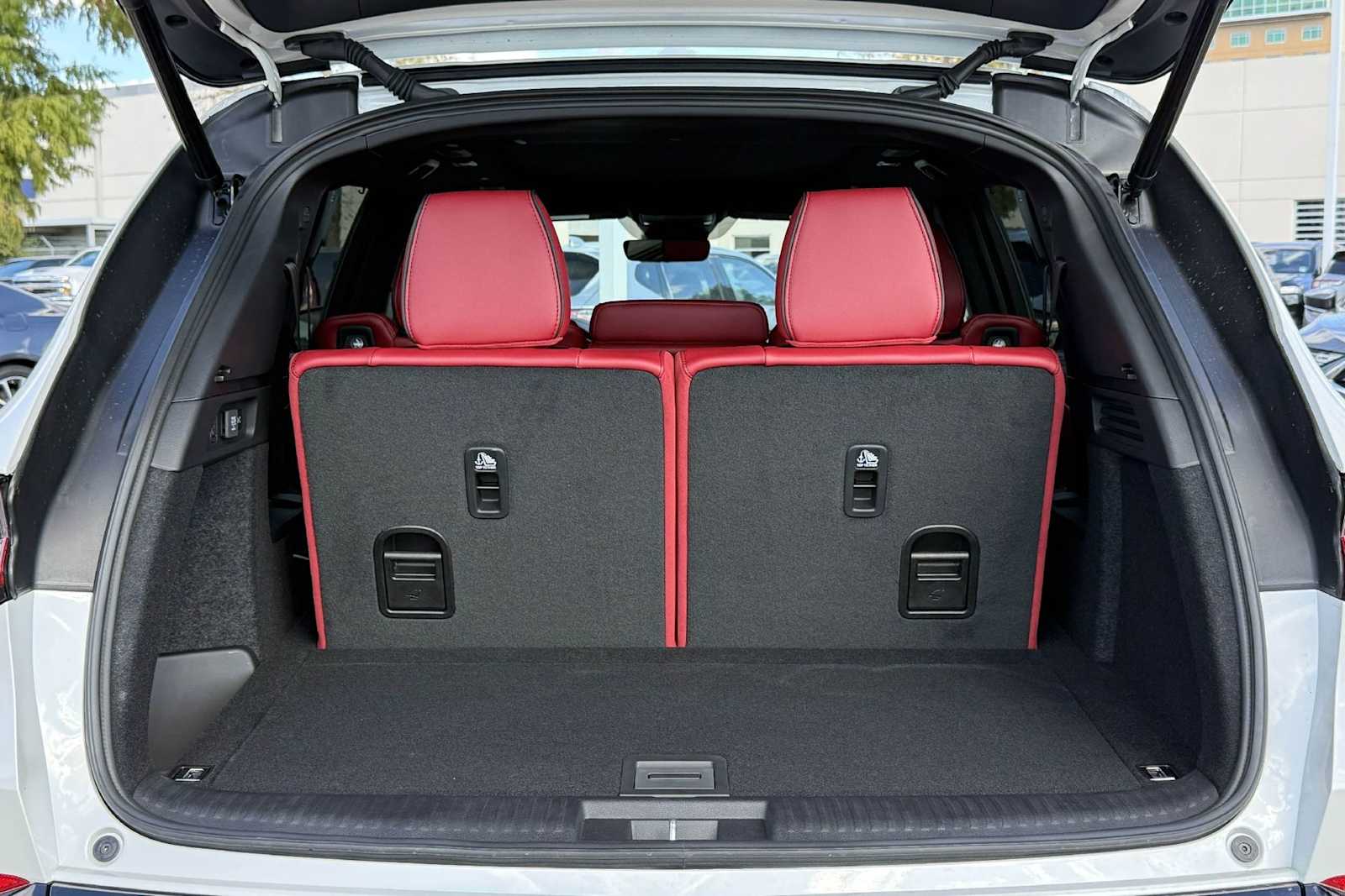 car-gallery-19