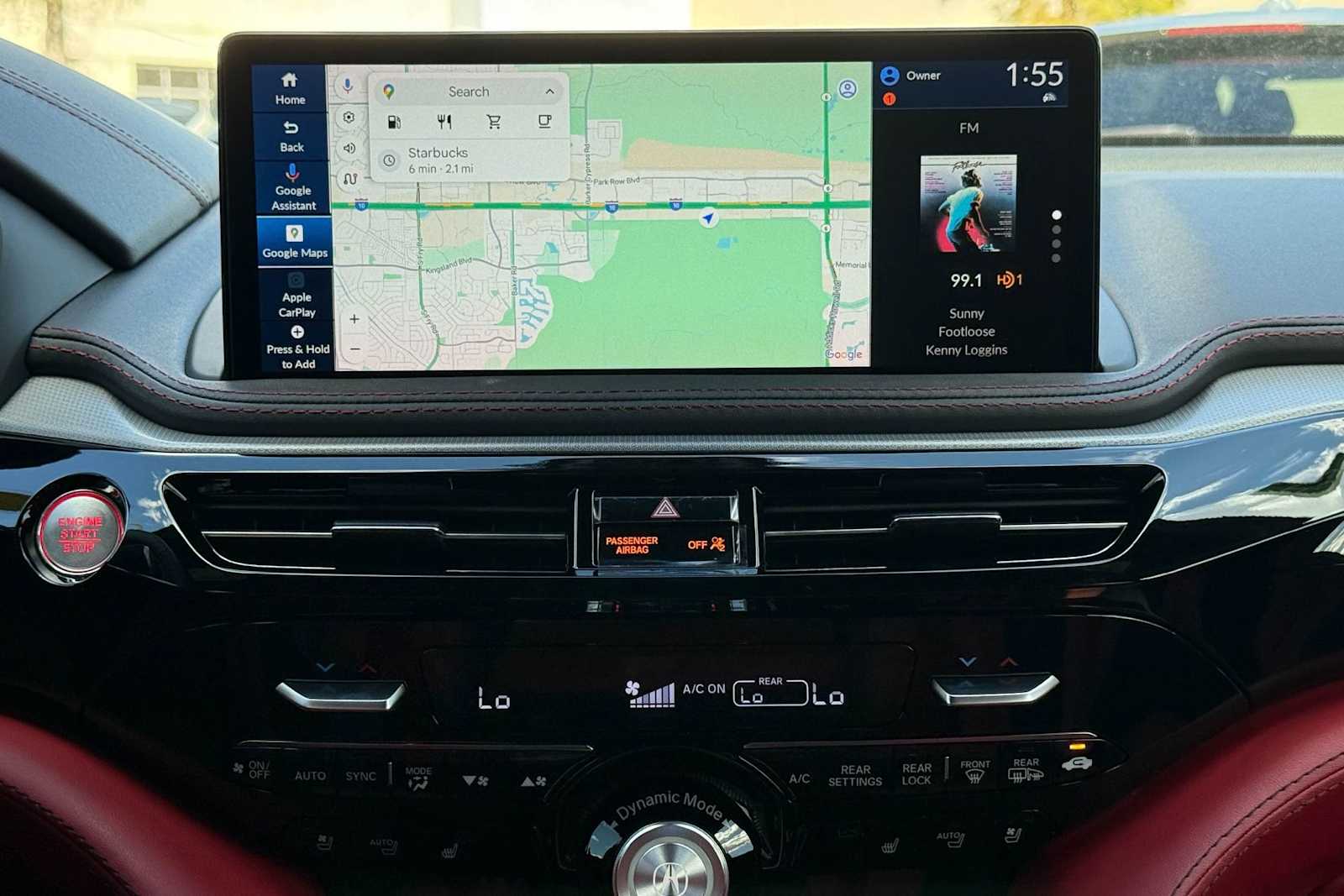 car-gallery-16