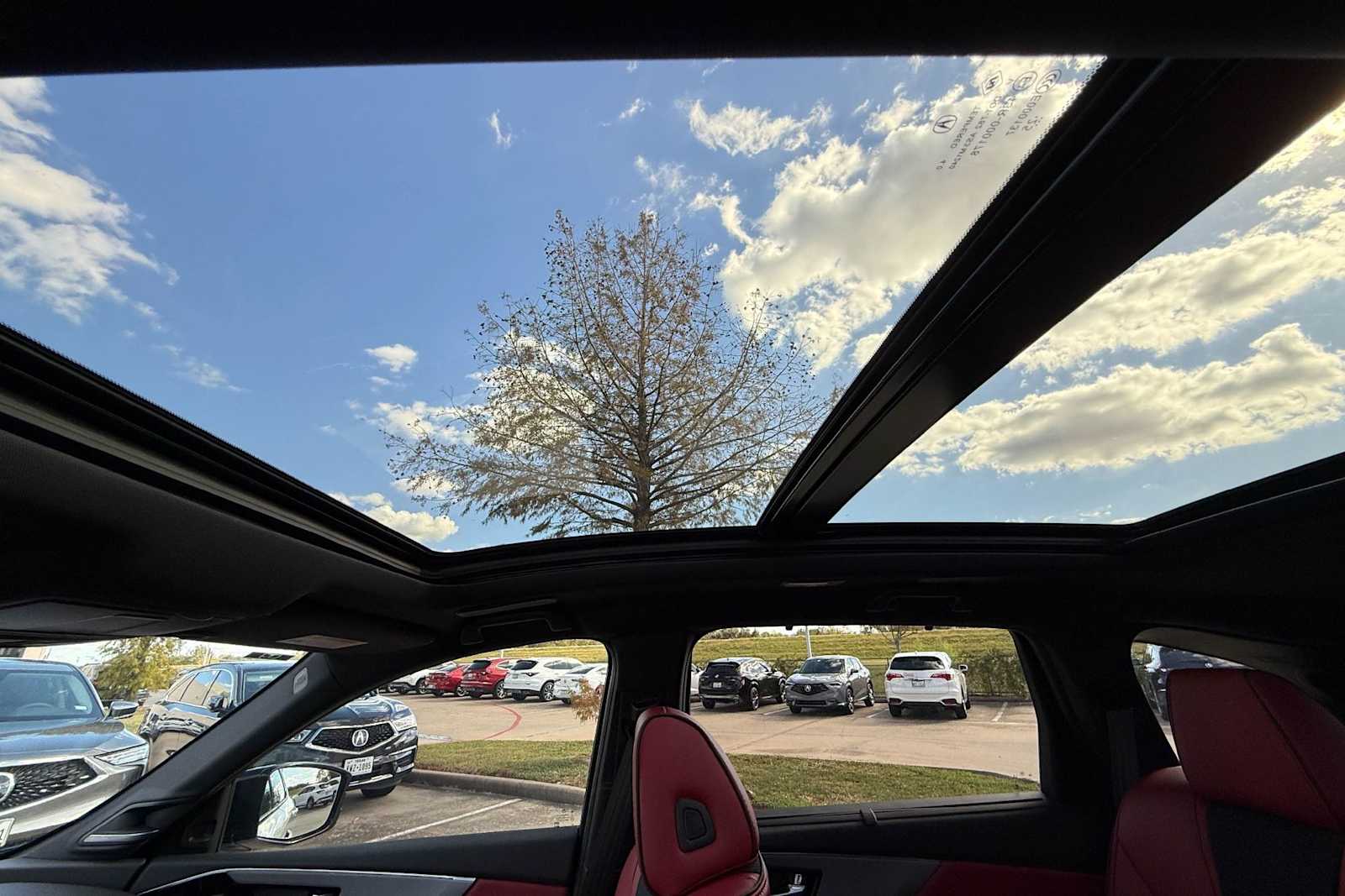 car-gallery-29