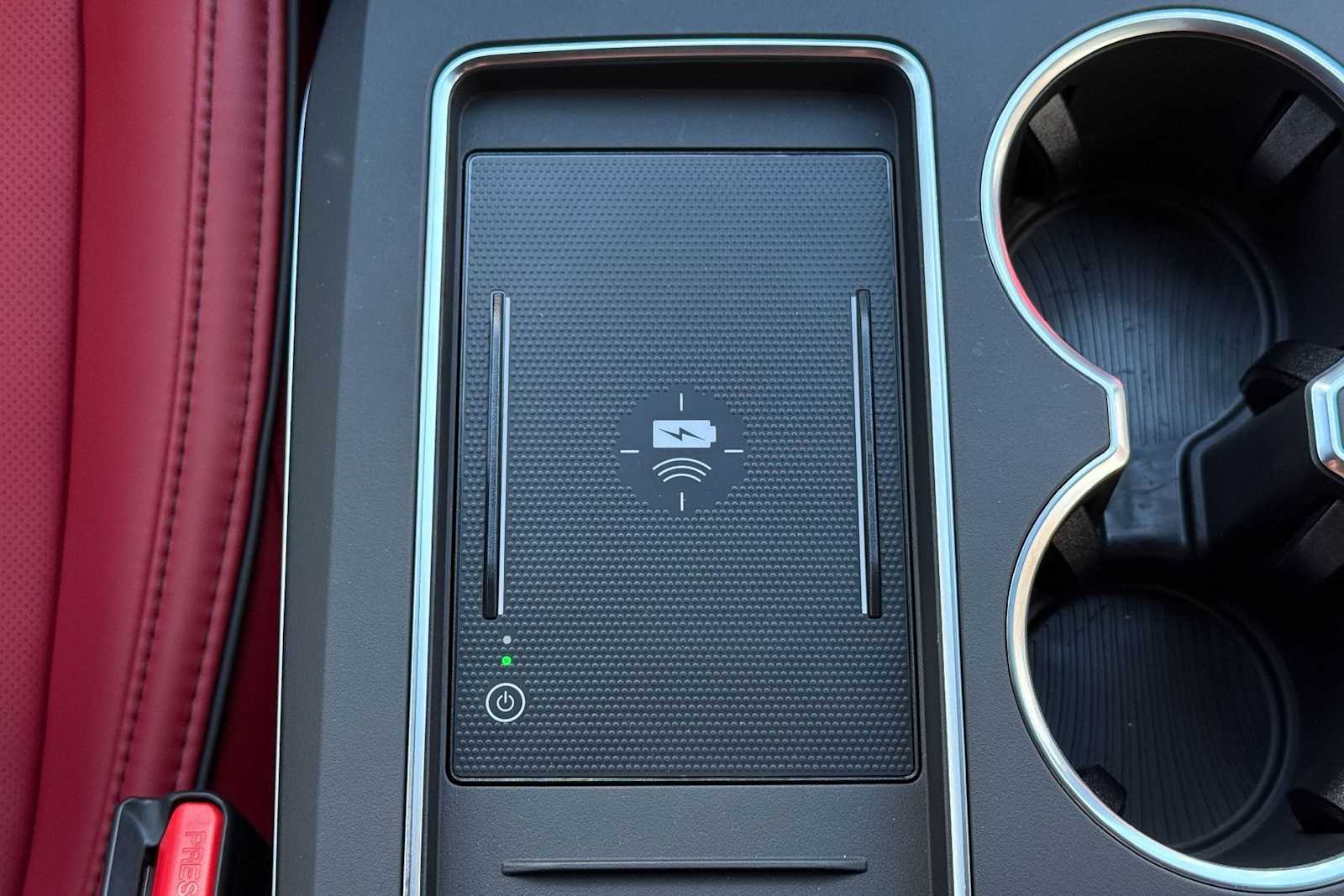 car-gallery-25
