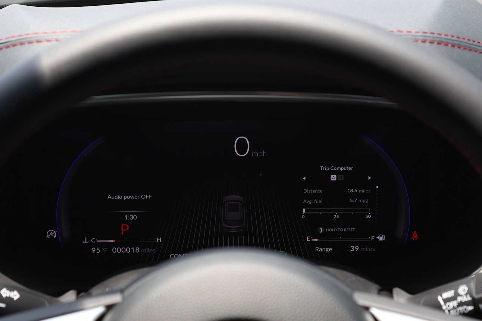 car-gallery-17