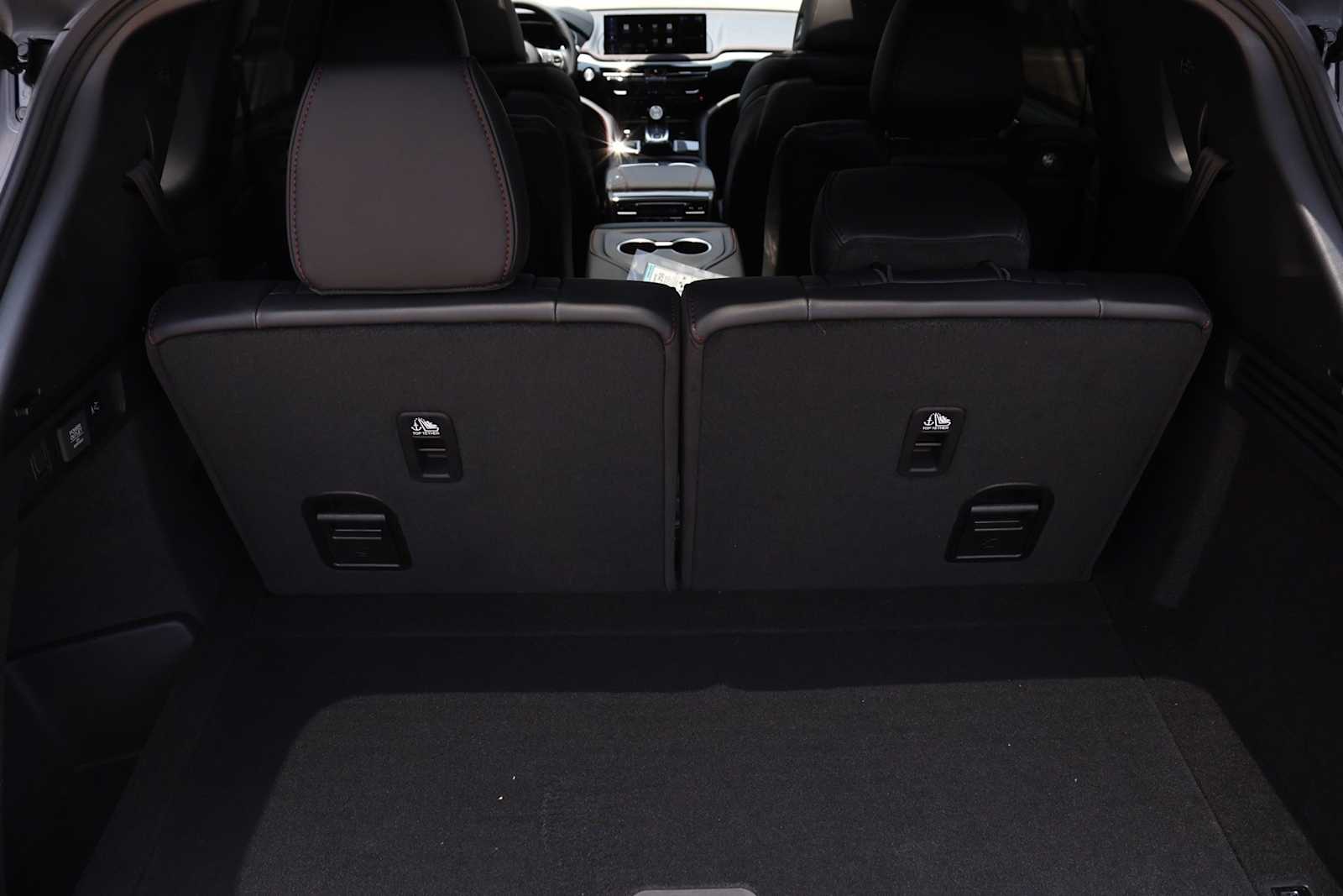car-gallery-19