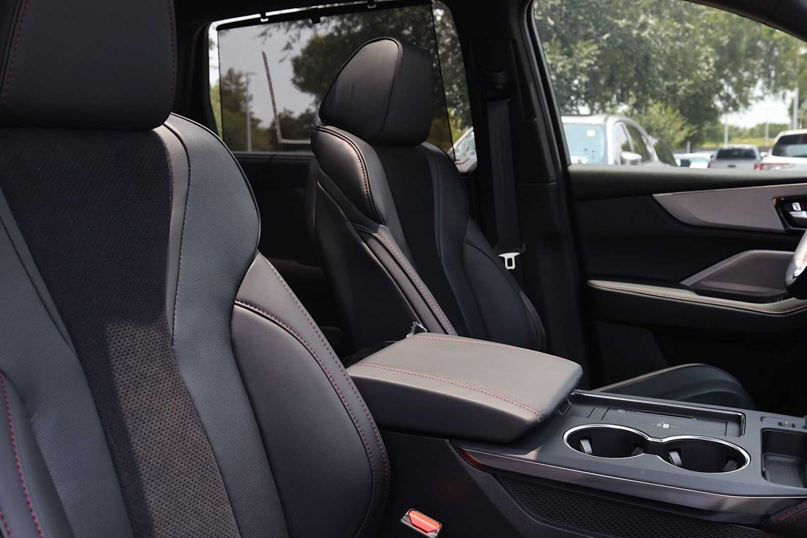 car-gallery-14