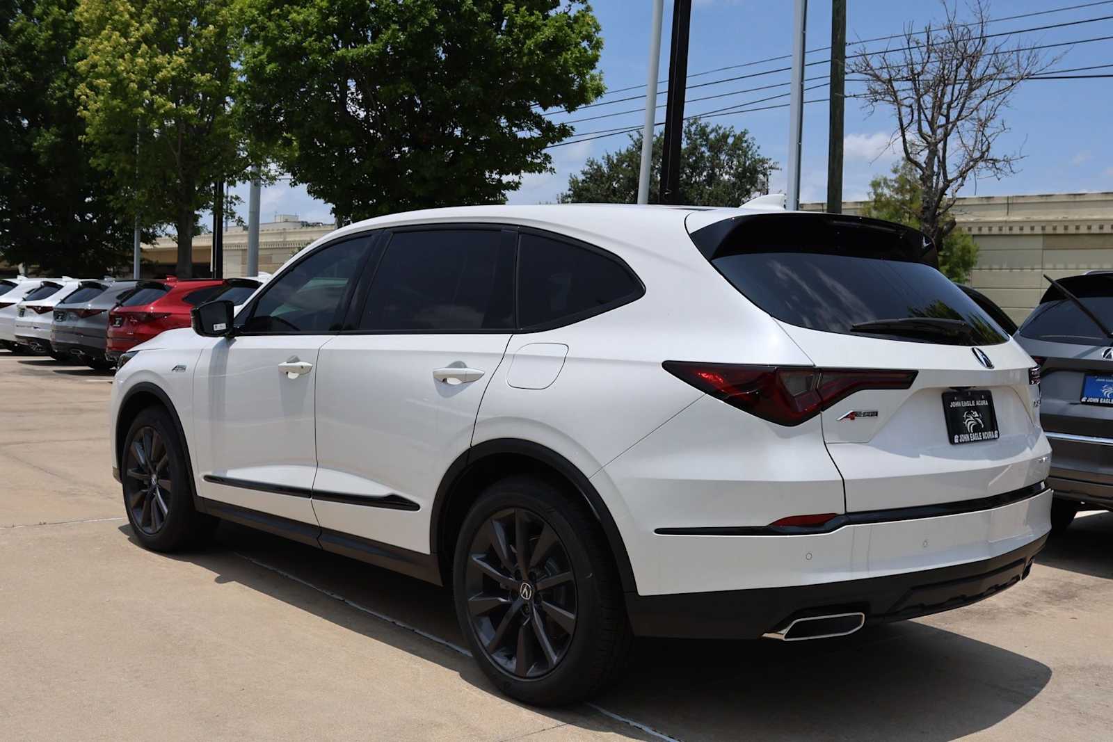 car-gallery-4