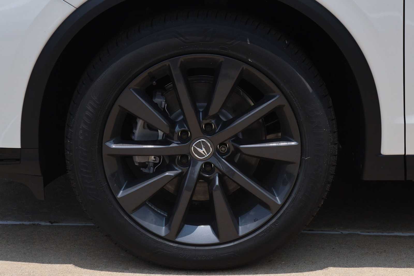 car-gallery-8