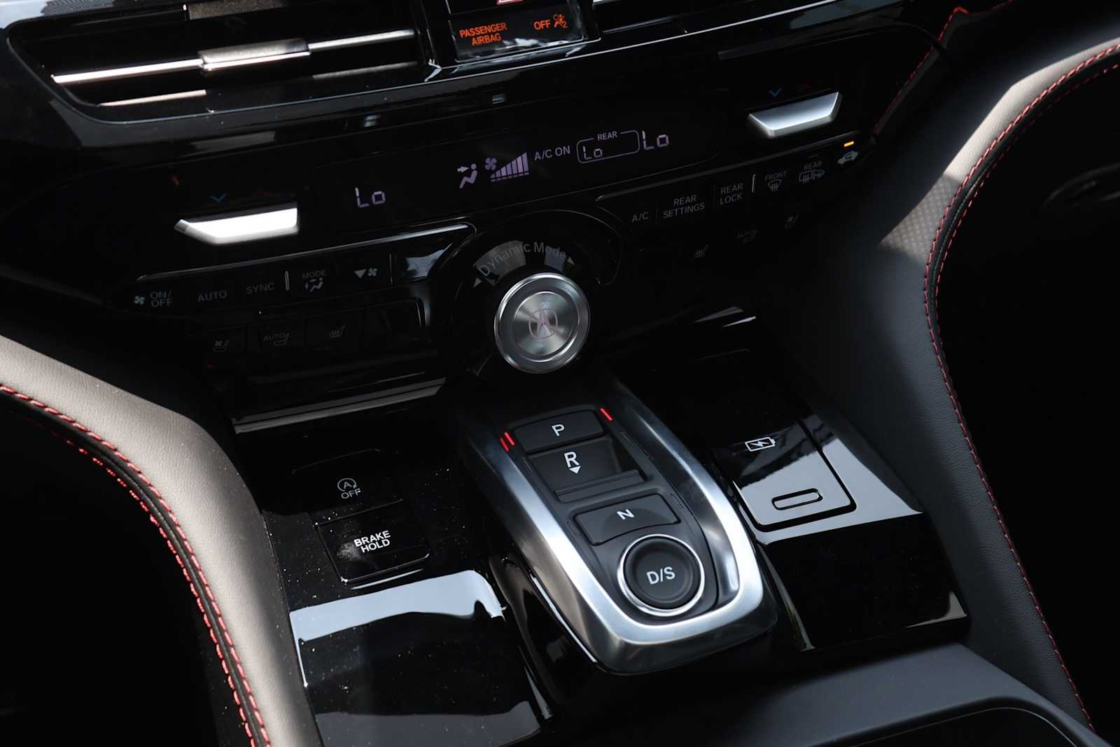 car-gallery-18