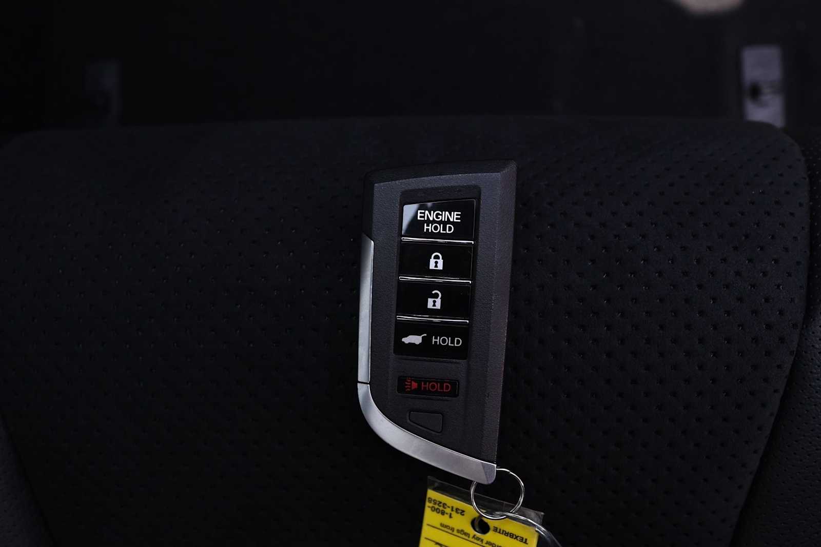 car-gallery-20