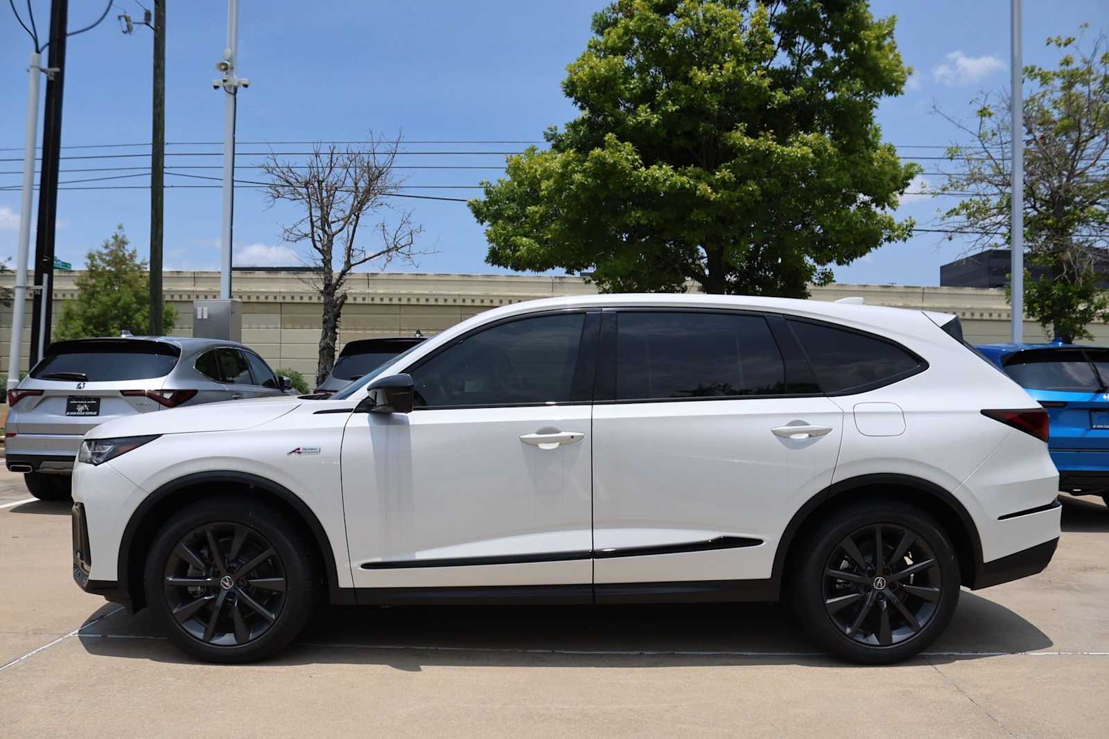 car-gallery-3