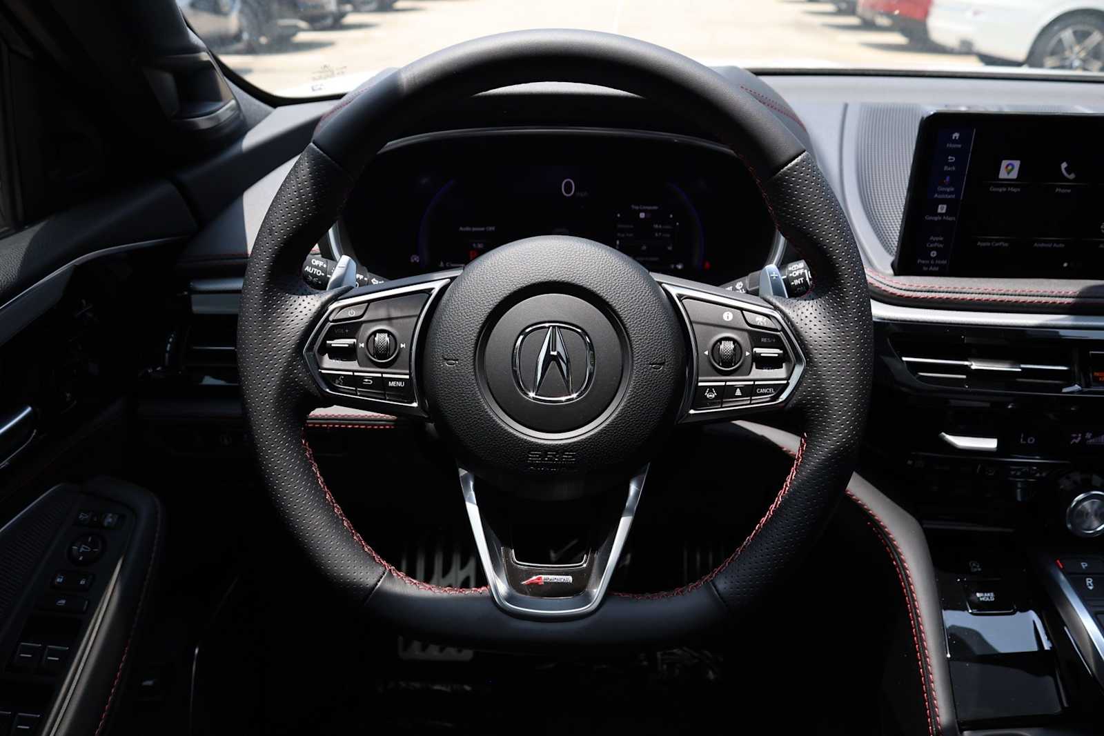 car-gallery-15