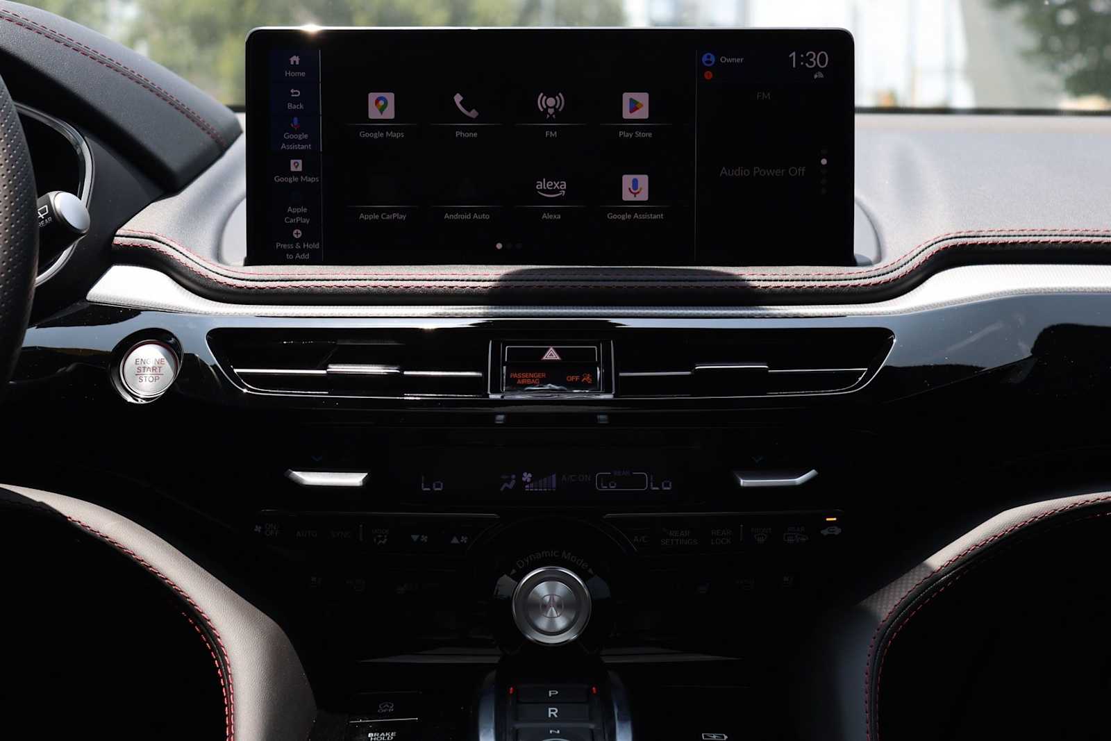 car-gallery-16