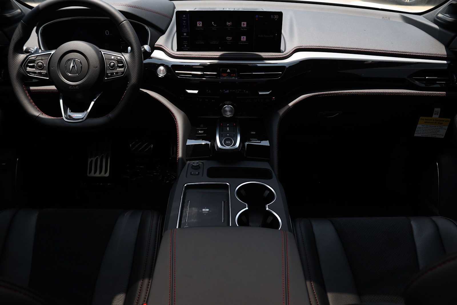 car-gallery-10