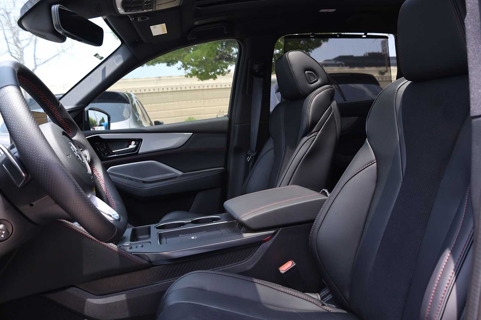 car-gallery-11