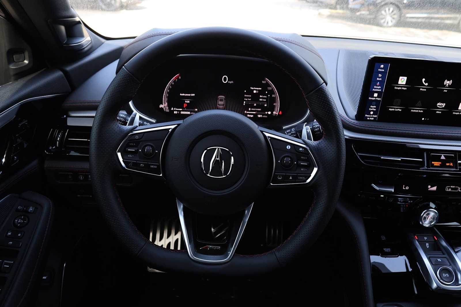 car-gallery-15