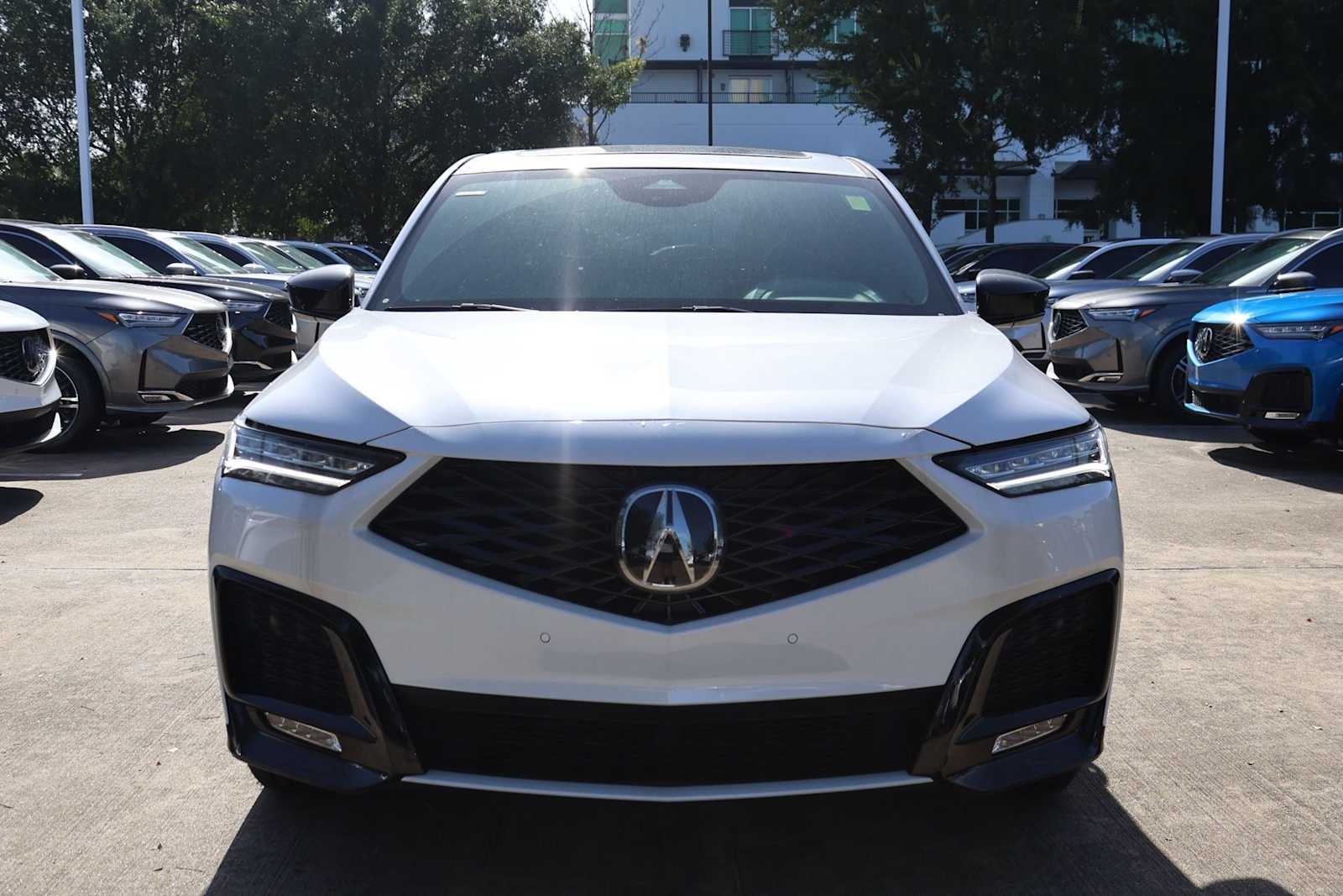 car-gallery-6