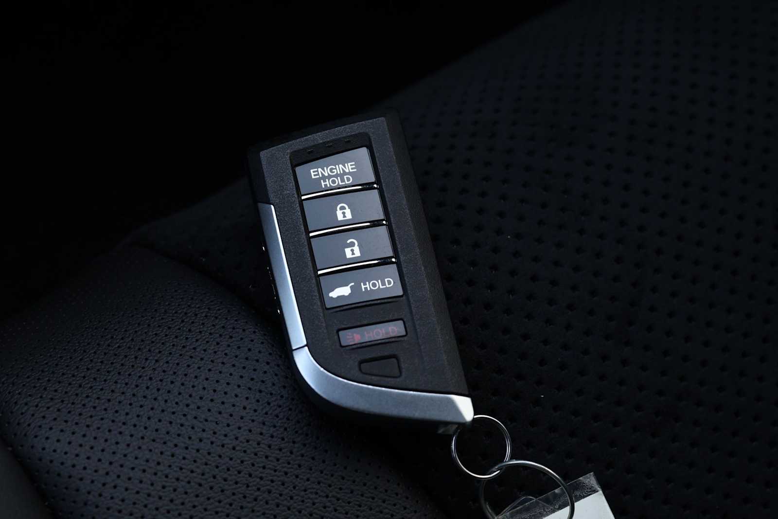 car-gallery-20