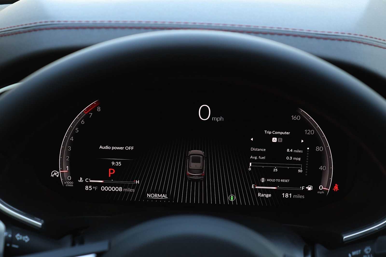 car-gallery-17