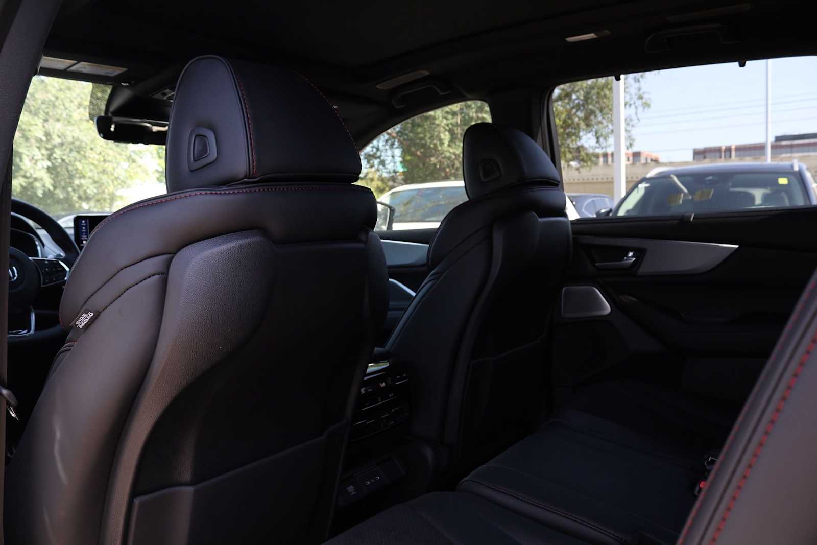 car-gallery-12