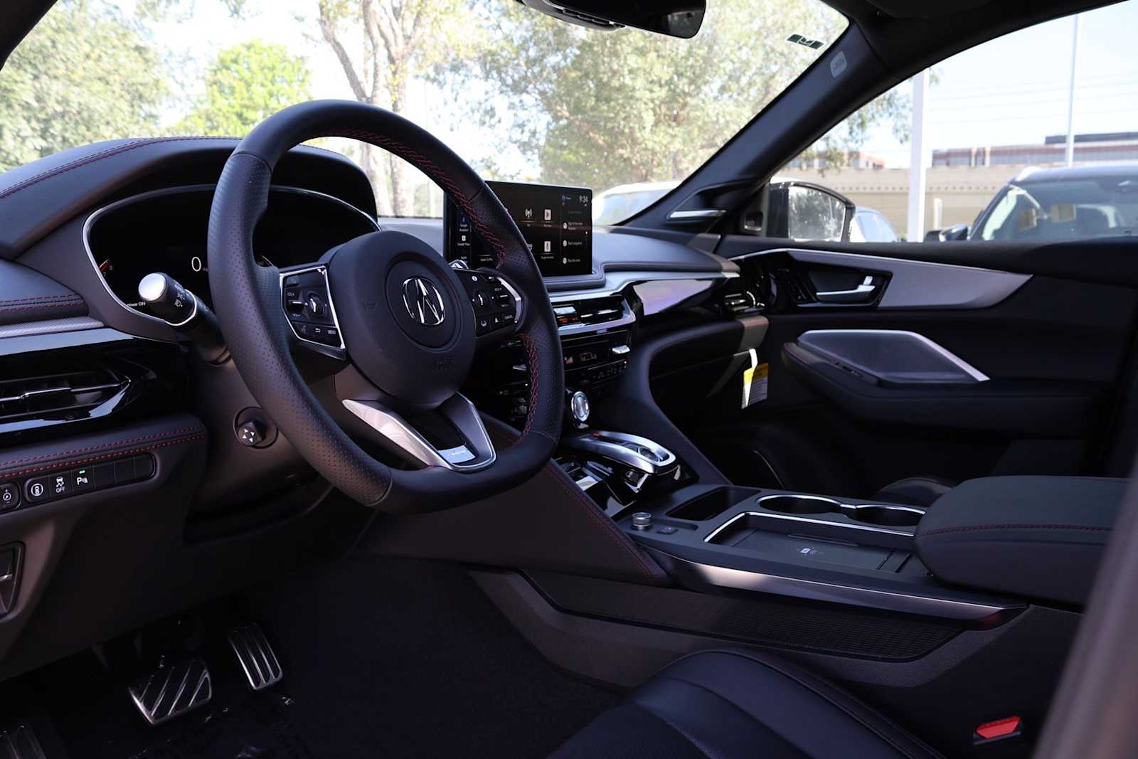 car-gallery-2