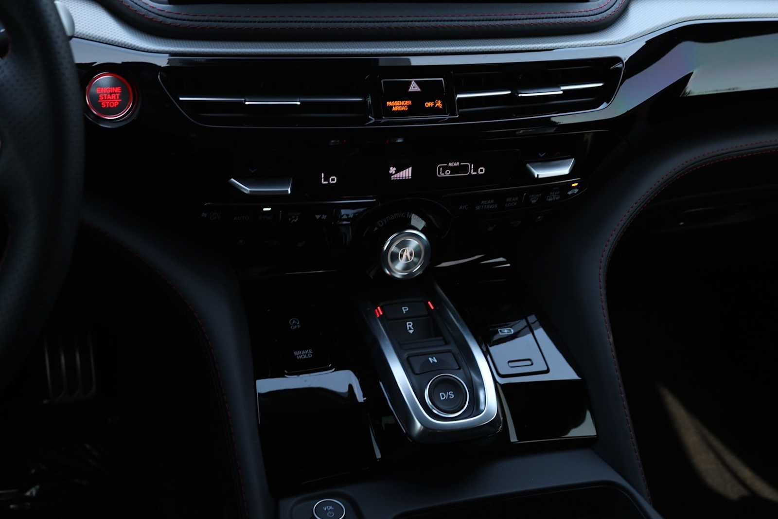 car-gallery-18