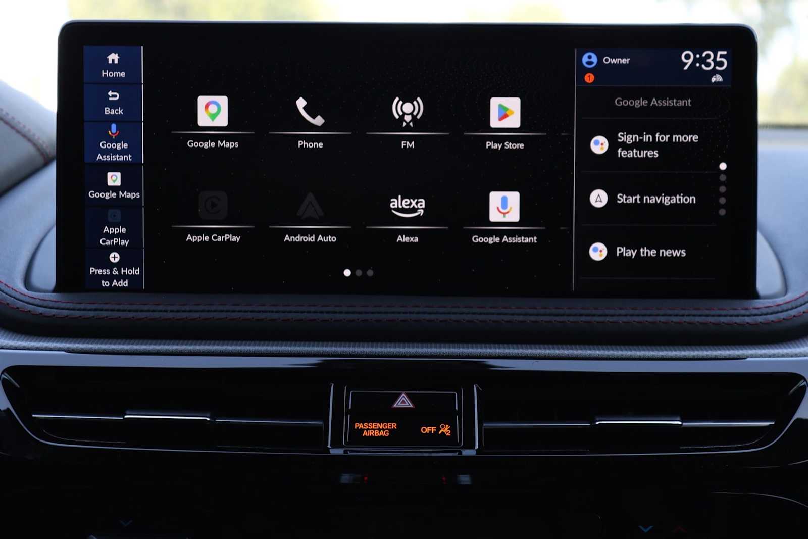 car-gallery-16