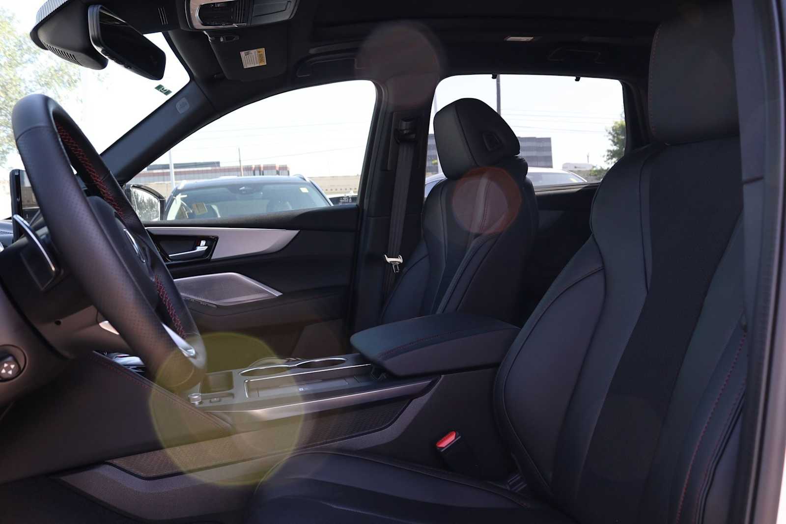 car-gallery-11